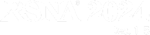 RSNA 2024